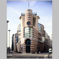 Mixed Development, No.1 Poultry, London  (1986-1998), architecture-history.org,3.png